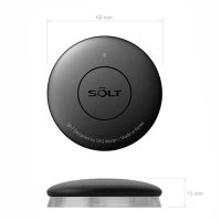 Solt SB7-1PBK