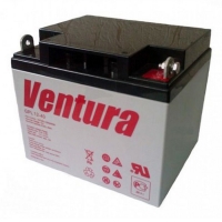 Купить Ventura GPL 12-40 в 