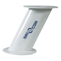 Купить Navcom KM-10-8-C в 