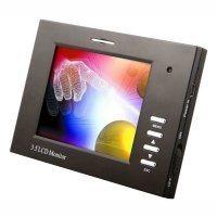 Купить Proline M305LCD в 