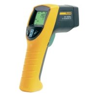 Купить Fluke 561 в Москве с доставкой по всей России