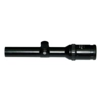 Оптический прицел Pilad PV 1,2-6x24 LКG