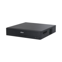 Купить DHI-NVR5864-EI в 