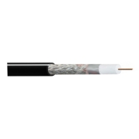 Купить Rexant RG-11U 75 Ом (305м) в Москве с доставкой по всей России