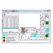 Купить ПО I_RemoteCheck в 