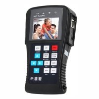 Купить Proline 281-D в 