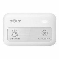 Купить Solt SB9-2XWH в 