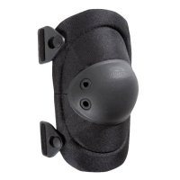Купить Налокотники HATCH Centurion™ Black в 