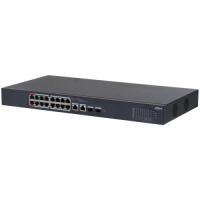 Купить Коммутатор DH-CS4218-16ET-135 в 