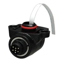 Купить Yaesu MEK-M10 в 