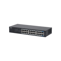 Купить Коммутатор DH-S3024-24GT в 