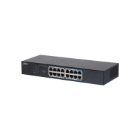 Купить Коммутатор DH-S3016-16GT в 