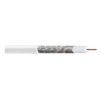 Купить Rexant RG-11U 75 Ом 01-3001 (305м) в Москве с доставкой по всей России
