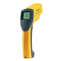 Купить Fluke 63 в 