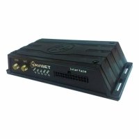 Купить Автомобильный трекер Naviset GT-20 в 