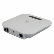 Купить Точка доступа Cisco WAP321 в Москве с доставкой по всей России