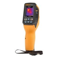 Fluke VT04