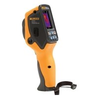 Купить Fluke VT04 в 