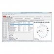 Купить Комплекс RadioInspectorWIFI2 в 