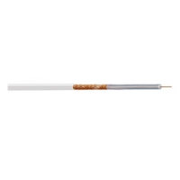Купить Rexant MicroCoaxial+Cu 75 Ом 4 мм (200м) в 