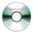 Купить ПО RadioInspector2000A в 