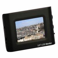 Купить Proline M025LCD в 