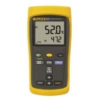 Купить Fluke 52 II в 