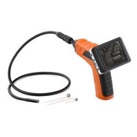 Купить Эндоскоп Proline PR-8803AL в 