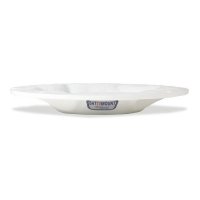 Купить Navcom SatTVMount STM-60 в 