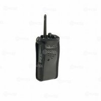 Купить Kenwood KLH-120 в 