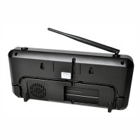 Solt SM3-33PС