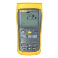Купить Пирометр Fluke 53 II в 