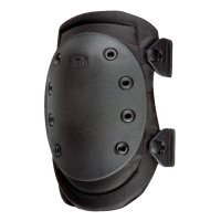 Купить Наколенники HATCH Centurion™ Black в 