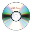Купить ПО MD-Gео в 