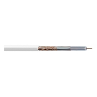 Купить Rexant RG-58A/U 50 Ом 01-2002 (100м) в Москве с доставкой по всей России