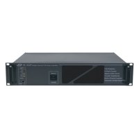 Купить PA-136DP в 