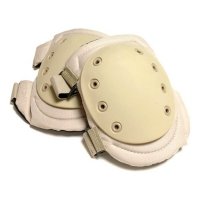 Купить Наколенники HATCH Centurion™ Khaki в 