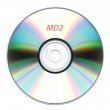 Купить ПО MD2 в 