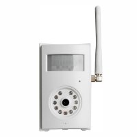 Купить Фотоловушка Proline SimPal-G4 в 