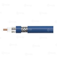 Купить Кабель Radiolab RG-58 в 