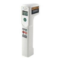 Купить Fluke FP в 