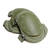 Купить Наколенники HATCH Centurion™ Olive в 