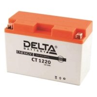 Купить Delta CT 1220 в 