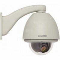 Купить Поворотная видеокамера BEWARD B85-2 в 