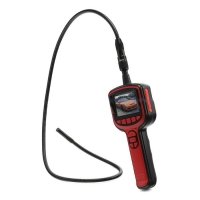 Купить Эндоскоп Proline PR-GL8823 в 