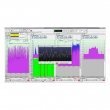 Купить ПО RadioInspectorRT-Light в 
