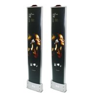 Купить EAS система BTL Ad Guard в 