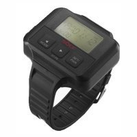 Solt ST-P5 (100)