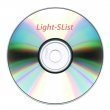 Купить ПО Light-SList в 