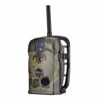Купить Фотоловушка Acorn LTL-5310MM в 